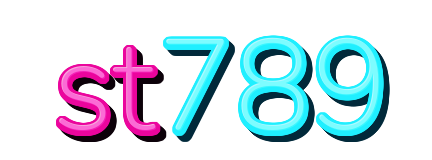 st789 — logo kanal