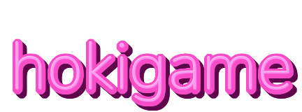 hokigame — logo kanal