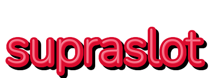 supraslot — logo kanal
