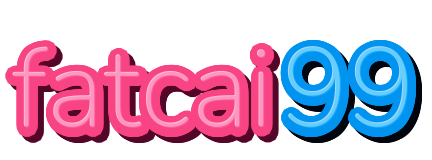 fatcai99 — logo kanal