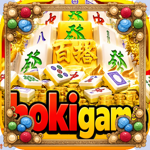 hokigame — mitra unggulan