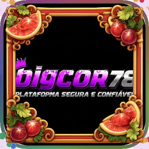 bigcor78 — galeri pratinjau - APK Resmi