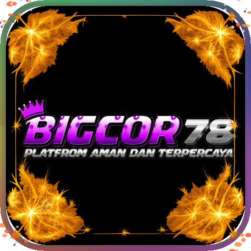 bigcor78 — galeri pratinjau Resmi APK