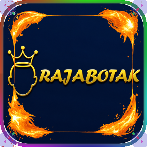 rajabotak — mitra unggulan