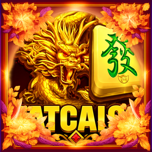 fatcai99 — mitra unggulan